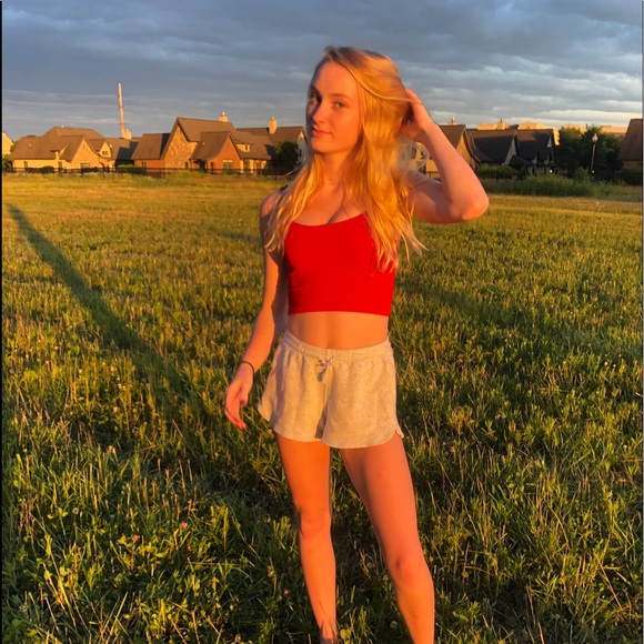 clairewaikel